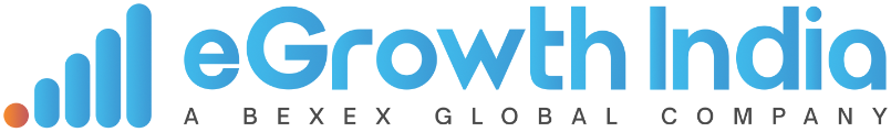 eGrowth India